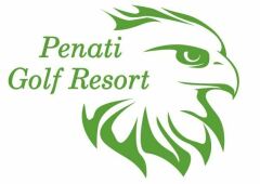 Logo PGR Senica a.s.