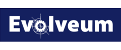 Logo Evolveum s. r. o.