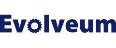 Logo Evolveum s. r. o.