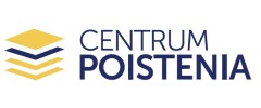 Logo CENTRUM POISTENIA, s.r.o.