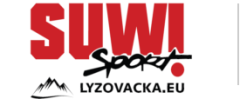 Logo Suwisport s.r.o.