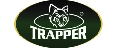 Logo TRAPPER SK s.r.o.