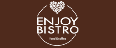 Logo ENJOY BISTRO