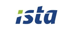 Logo ista Slovakia, s.r.o.
