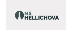 Logo Mateřská škola Hellichova