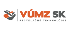 Logo VÚMZ SK, s.r.o.