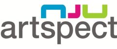 Logo Artspect spol. s r.o.