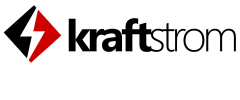 Logo Kraftstrom Partners s.r.o.