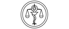 Logo Farmaceutická fakulta UK