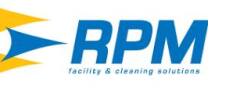 Logo SERVIS s.r.o.