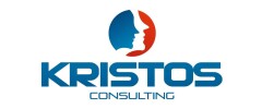 Logo KRISTOS Consulting spol. s r. o.