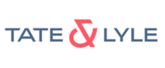 Logo Tate & Lyle Boleraz, s.r.o.