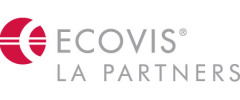 Logo ECOVIS LA Partners Tax, s.r.o.