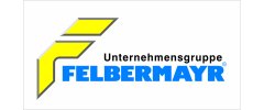 Logo FELBERMAYR - SLOVAKIA s.r.o.