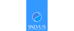 Logo SALVUS, s.r.o.