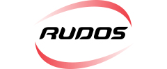 Logo RUDOS RUŽOMBEROK , s.r.o.