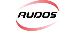 RUDOS RUŽOMBEROK , s.r.o.