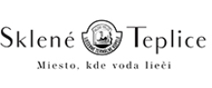 Logo Liečebné termálne kúpele, a.s.