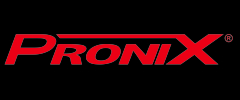 Logo PRONIX, s.r.o.