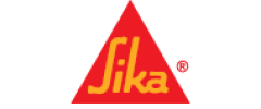 Logo Sika Slovensko, spol. s r.o.