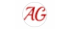 Logo AG Spices s.r.o.