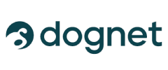 Logo Affiliate sieť Dognet