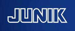 Logo JUNIK S&J, s.r.o.