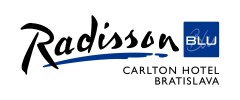 Logo Carlton Property, s.r.o.