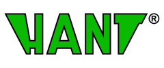 Logo HANT BA, a.s.