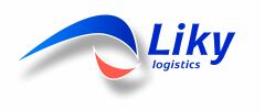 Logo LIKY, s.r.o.