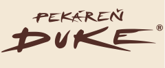 Logo DUKE s.r.o.