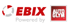 Logo EBIX s.r.o.