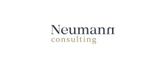 Logo Neumann Consulting s. r. o.