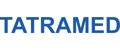 Logo TatraMed Software s. r. o.