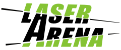 Logo games4you s.r.o.
