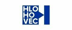 Logo Mesto Hlohovec
