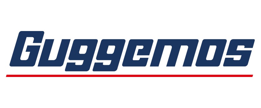 Logo Große - Vehne Transport Slovakia s.r.o.