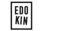 Logo EDO KIN group,s.r.o.