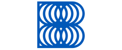 Logo Slovenská banková asociácia