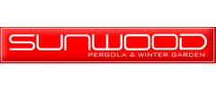 Logo SUNWOOD s.r.o.