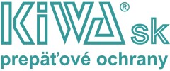 Logo KIWA sk, s.r.o.