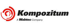 Logo KOMPOZITUM s.r.o.