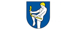 Logo Mesto Piešťany