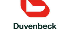 Logo Duvenbeck Slovensko, s.r.o.