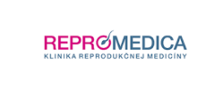 Logo ReproMedica, s.r.o.