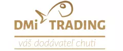 DMi TRADING SK, s. r. o.