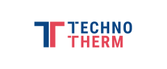Logo Technotherm Slovakia k.s.