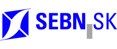 Logo SE Bordnetze - Slovakia s.r.o.