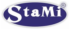 Logo StaMi-a s.r.o.