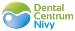 Logo DENTAL STUDIO spol. s r.o.